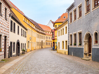 Obraz premium germany