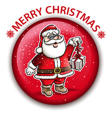 shopping surprise [Converted].ai