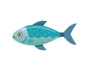 Fish vector, Art, Icon Set Free SVG Download