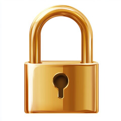 padlock