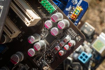 Fototapety na wymiar - Fototapeta24.pl