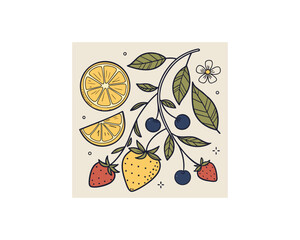 vintage, card, design, frame, paper, art, flower, pattern, vector, floral, illustration, decoration, old, texture, leaf, flowers, antique, retro, vector design, border, grunge, gold, nature, spring, 