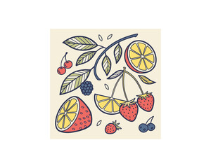 vintage, card, design, frame, paper, art, flower, pattern, vector, floral, illustration, decoration, old, texture, leaf, flowers, antique, retro, vector design, border, grunge, gold, nature, spring, 