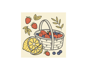 vintage, card, design, frame, paper, art, flower, pattern, vector, floral, illustration, decoration, old, texture, leaf, flowers, antique, retro, vector design, border, grunge, gold, nature, spring, 