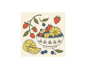 vintage, card, design, frame, paper, art, flower, pattern, vector, floral, illustration, decoration, old, texture, leaf, flowers, antique, retro, vector design, border, grunge, gold, nature, spring, 