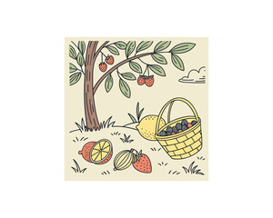 vintage, card, design, frame, paper, art, flower, pattern, vector, floral, illustration, decoration, old, texture, leaf, flowers, antique, retro, vector design, border, grunge, gold, nature, spring, 