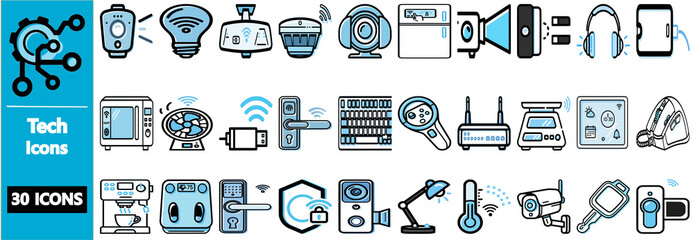 Abstract yellow light streaks moving quickly across a vibrant green background.