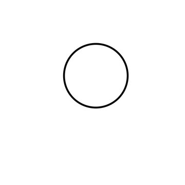 Circle 