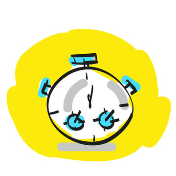 Icon, Symbol Schnell