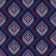 تصاميم منوعة - 37