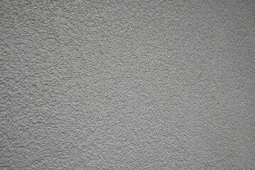 Antracite wall texture
