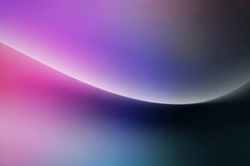 Ethereal Color Symphony: A mesmerizing dance of vibrant hues unfolds, blending seamlessly to create a captivating visual symphony, evoking feelings of peace and serenity.