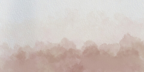 Autumn flyer with rustic leaf frame and festive tones, fall banner design for harvest fairs and thanksgiving