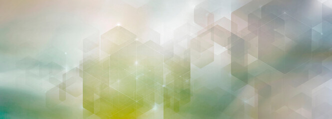 industrie fertigung produktion wirtschaft grafik verlauf technik bewegung flie&szlig;end banner licht