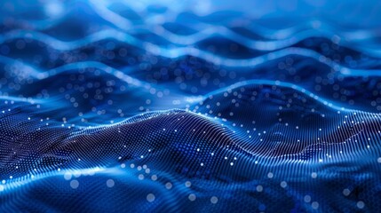 Exploring big data technologies  ai, deep learning, and machine learning innovations in 3d