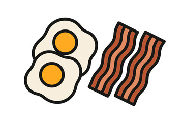 Vector soda cup illustration with transparent background, ordered set of soft drink container, cold beverage design for packaging and branding, refreshing drink icon