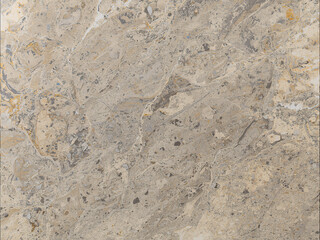 stone texture background