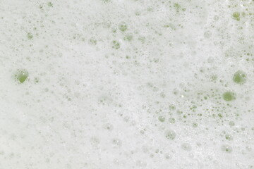 泡イメージ 背景素材