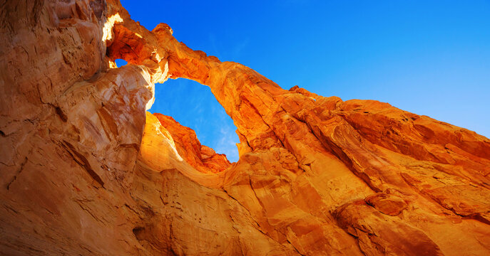 Fototapeta Grosvenor Arch