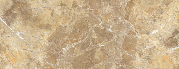 Natural brown marble stone texture with a lot of details used for so many purposes such ceramic wall and floor tiles and 3d PBR materials.