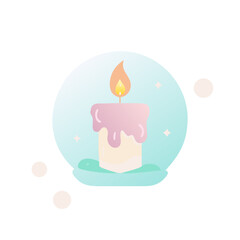 "Ultimate SVG Vector Design Bundle – Abstract, Geometric, Botanical, Mandala, Minimal, Vintage & Modern Elements for Cricut, Laser Cutting, Sublimation, and DIY Crafts"