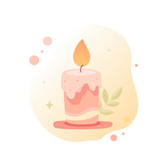 "Ultimate SVG Vector Design Bundle – Abstract, Geometric, Botanical, Mandala, Minimal, Vintage & Modern Elements for Cricut, Laser Cutting, Sublimation, and DIY Crafts"