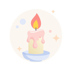 "Ultimate SVG Vector Design Bundle – Abstract, Geometric, Botanical, Mandala, Minimal, Vintage & Modern Elements for Cricut, Laser Cutting, Sublimation, and DIY Crafts"