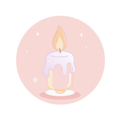 "Ultimate SVG Vector Design Bundle &ndash; Abstract, Geometric, Botanical, Mandala, Minimal, Vintage & Modern Elements for Cricut, Laser Cutting, Sublimation, and DIY Crafts"