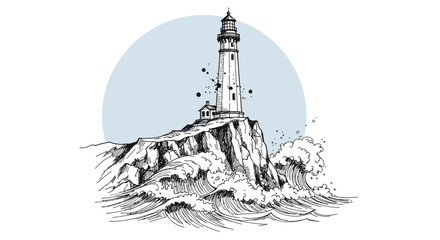 Two teardrop earrings with floral, heart, and star designs hang against a light gray background.