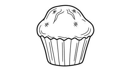 Two teardrop earrings with floral, heart, and star designs hang against a light gray background.