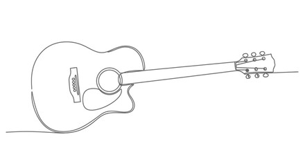 Two teardrop earrings with floral, heart, and star designs hang against a light gray background.