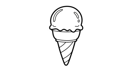 Two teardrop earrings with floral, heart, and star designs hang against a light gray background.