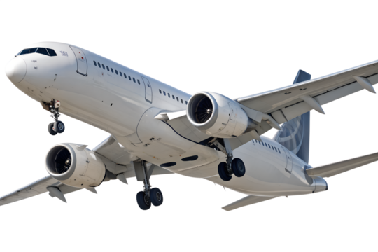 Futuristic iridescent 3d metallic numbers 2026 glowing against a stark black background representing the upcoming year