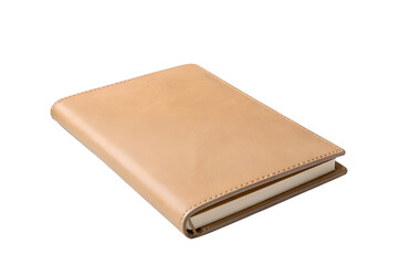 Close up of a man s outstretched arm and open palm reaching upwards against a stark black background