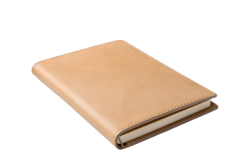 Close up of a man s outstretched arm and open palm reaching upwards against a stark black background