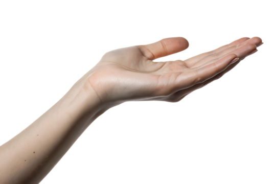 A gleaming chrome dumbbell rests on a reflective black surface symbolizing strength and fitness training