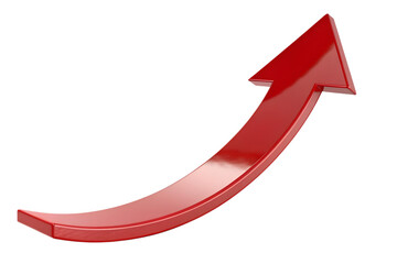 A white plastic dropper bottle with a white cap and nozzle stands isolated against a stark black background