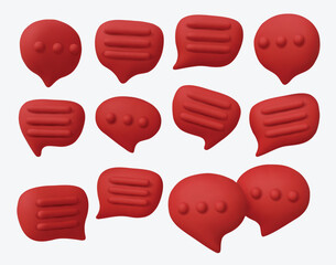 3d Vector AI Chip, AI in science and business, Technology and engineering concept.