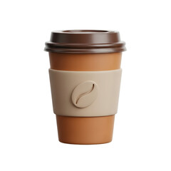 Coffee Cup, Beverage, Kitchen Table, Photo, Indoor, Close-Up, Refreshment