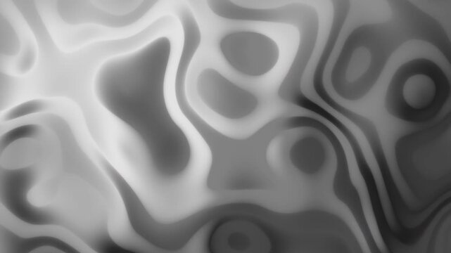 Abstract gray pattern suitable for background designs, digital art projects, packaging, website layouts, textile prints, and modern graphic concepts.