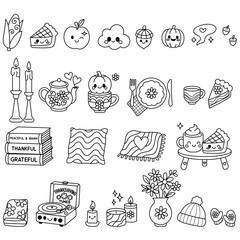 cozy_retro_fall_black_3