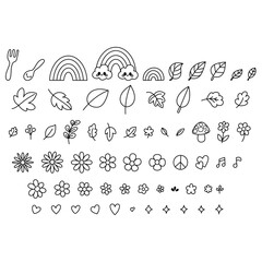 cozy_retro_fall_black_4