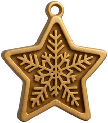 트리 장식 오너먼트 장식품 크리스마스트리