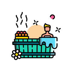 Fototapete bei efototapeten.de bestellen   