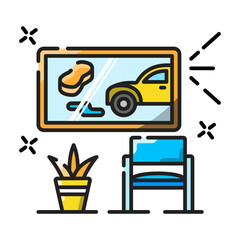 Fototapete bei efototapeten.de bestellen   