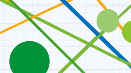 node,diagram,intersection,grid,point,pattern,graphic,design,background,form,concept,structure,illustration,connection,geometric,lines,network,shapes,system,abstract
