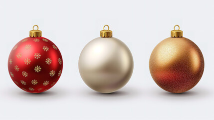 Dark Street Scene with Neon Reflections and Dense Smog