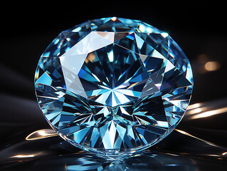 Wondrous Element triC_fix