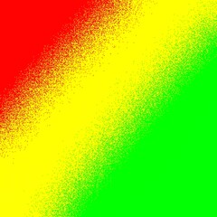 abstract colorful background