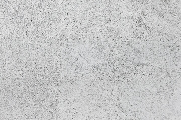 stone wall texture